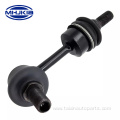 55530-A9000 Suspension Stabilizer Link For Kia GRAND